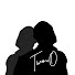 Cgo2Q8njZXE-channel-avatar-Two.0 - Motivation, Healing & New Beginning 