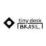 mB64XGyZFv8-channel-avatar-Tiny Desk Brasil and Liniker