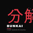 sksPyddOB2E-channel-avatar-BUNKAI
