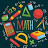 Maths Funmath