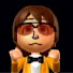 mlVoBoVInas-channel-avatar-Tsoila!