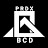 PRDX BCD