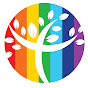First Congregational Church of Akron logo
