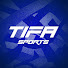 Channel Image