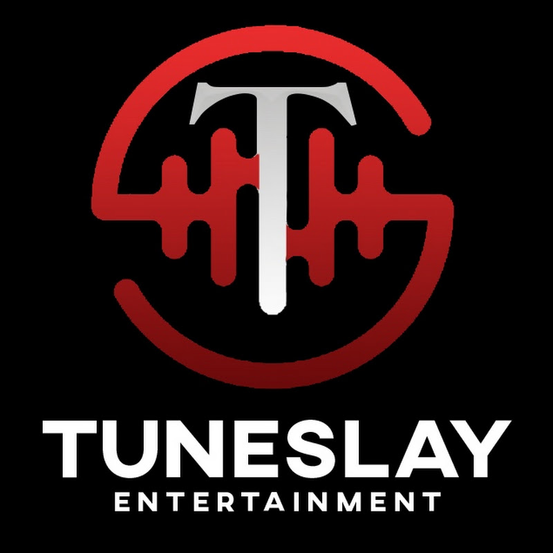 TuneSlay Entertainment