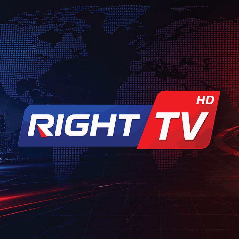 RIGHT TV