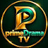 V2CaE5XLjfs-channel-avatar-primeDrama TV and PrimeDrama Studio