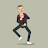 avatar of @supasimmo9694