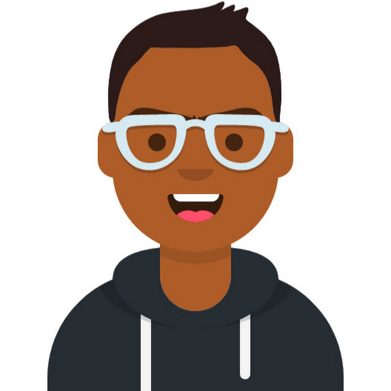 Codefarmer