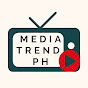 Media Trend PH YouTube Profile Photo