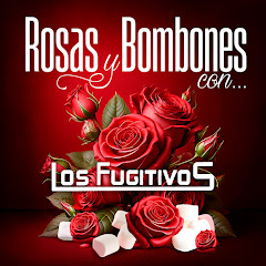 Los Fugitivos - Topic avatar