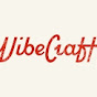 Vibecraft USA logo