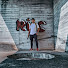 N4L_UJAMrfY-channel-avatar-URBEX ARGENTINA