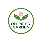 Definitely Garden's