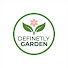 Owxw4YojXKA-channel-avatar-Definitely Garden's 