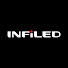 INFiLED HQ