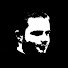 sDrE_svyuSM-channel-avatar-AurelCiné
