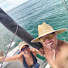 X_YeISmkoOE-channel-avatar-Faceiros por Aí - Gabi e John