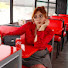 la1rTwymLLE-channel-avatar-Ellemoonriver