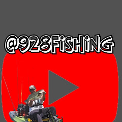 928fishing