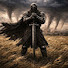 Lmq1H9FEIqk-channel-avatar-The history Voice786