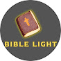 Bible Light Avatar