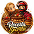 u3tvyIIy_Mo-channel-avatar-Receita Secreta - Bolos Caseiros