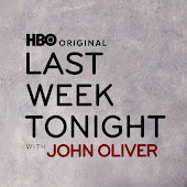 LastWeekTonight