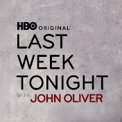 LastWeekTonight