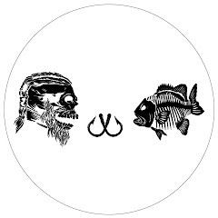 BeardsVsBass