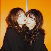 山岸と美谷。