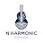 N Harmonic Songs