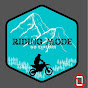 Riding Mode