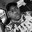 @mawisa4life