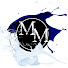 0eVz9TwgQxQ-channel-avatar-Medders' Miniatures