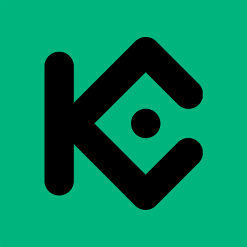 KuCoin