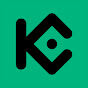 KuCoin