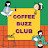 Coffee Buzz Club