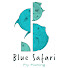 X-H5Uk4nyVQ-channel-avatar-Blue Safari Fly Fishing