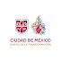 TVN2RSJqY3Y-channel-avatar-Instituto del Deporte de la Ciudad de México