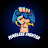 @fearless-fighter6731