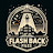 @FlashbackFiless