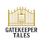 Gatekeeper Tales logo