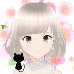 Gamer Mamaの画像