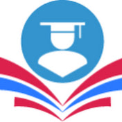 Chandigarh Career Group