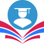 Chandigarh Career Group logo