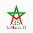 Le Maroc35 