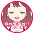 Dx4iSKh80Cs-channel-avatar-こはならむ【切り抜き】Gaming!!【公認】
