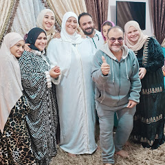 Crazy Chanel أسماء جمال