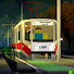 RK6YLWlhyNE-channel-avatar-Alex urbanmove